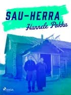 Sau-Herra af Hannele Pokka
