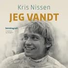 Jeg vandt af Kris Nissen