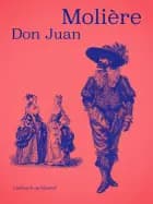 Don Juan