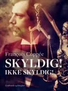 Skyldig! — ikke skyldig!