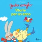 Giulio Coniglio – Storie per un anno