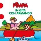 Pimpa In Gita Con Armando