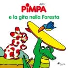 Pimpa E La Gita Nella Foresta