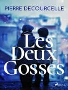 Les deux gosses