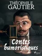 Contes humoristiques