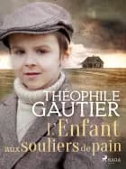 L’Enfant aux souliers de pain