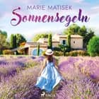 Sonnensegeln af Marie Matisek