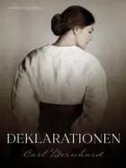 Deklarationen