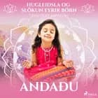 Hugleiðsla og slökun fyrir börn - Andaðu
