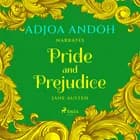 Pride and Prejudice (Premium) af Jane Austen