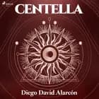Centella af Diego David Alarcón