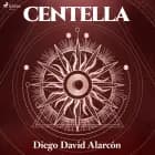 Centella af Diego David Alarcón