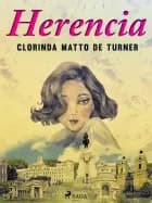 Herencia