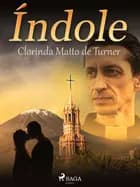 Índole af Clorinda Matto de Turner
