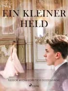 Ein kleiner held