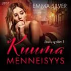 Joulusydän 1: Kuuma menneisyys