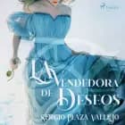 La vendedora de deseos