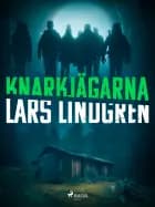 Knarkjägarna