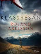 Klassresan