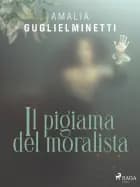 Il pigiama del moralista