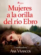 Mujeres a la orilla del ebro