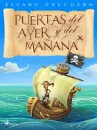 Puertas del ayer y del mañana