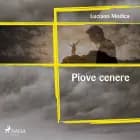 Piove cenere af Luciano Modica