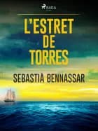 L’estret de Torres