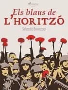 Els blaus de l’horitzó