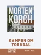 Kampen om Torndal