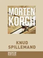 Knud spillemand