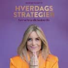 Hverdagsstrategier