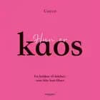 Hun er kaos af Cocco
