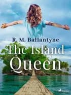 The island queen