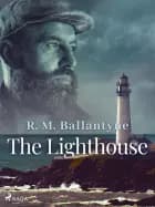 The lighthouse