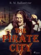 The pirate city