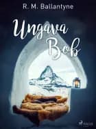 Ungava bob