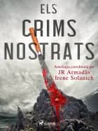 Els crims nostrats