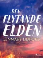 Den flytande elden