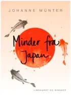 Minder fra japan