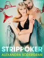 Strippoker - erotisk novelle