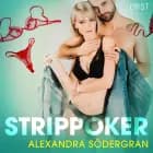 Strip Póker