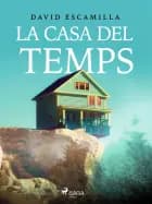 La casa del temps