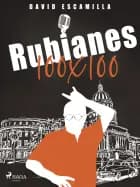 Rubianes 100x100