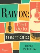 Raimon