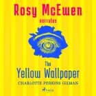 The Yellow Wallpaper (Premium)