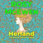 Herland (Premium) af Charlotte Perkins