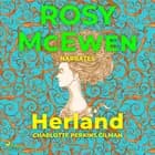Herland (Premium)