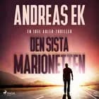 Den sista marionetten af Andreas Ek