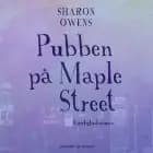 Pubben på Maple Street